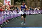 Durham City Run 5k, 2024 Durham City Run 5k and 10k,.  Photo: David T. Hewitson/Sports for All Pics
